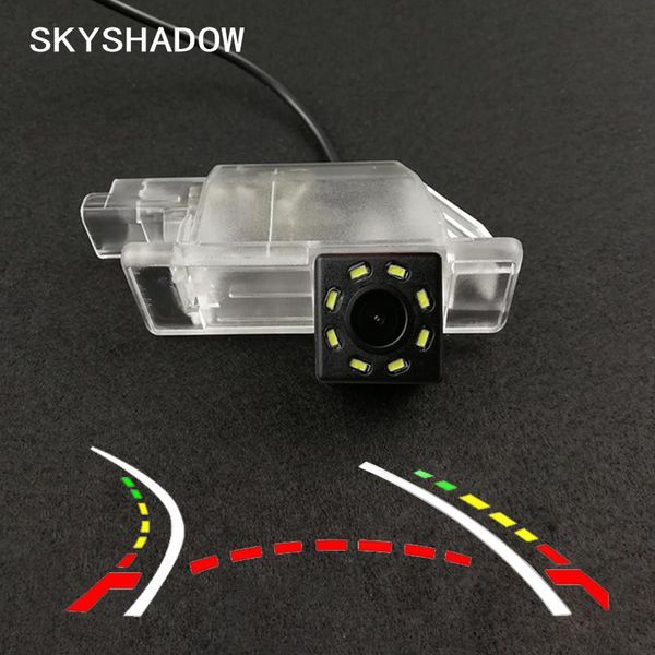 car rear view cameras& parking sensors wireless ccd camera fisheye 4 8 12 led dynamic night for 2008 208 301 307 308 406 407 408 508
car rear view cameras& parking sensors wireless ccd camera fisheye 4 8 12 led dynamic night for 2008 208 301 307 308 406 407 408 508