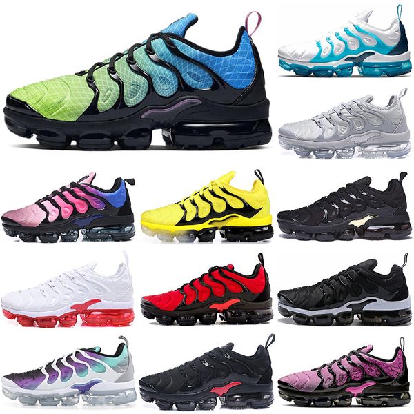 new arrive running shoes plus men women triple white black red sunset lemon lime aurora green blue fury cool grey hyper violet bumblebee bre
new arrive running shoes plus men women triple white black red sunset lemon lime aurora green blue fury cool grey hyper violet bumblebee bre