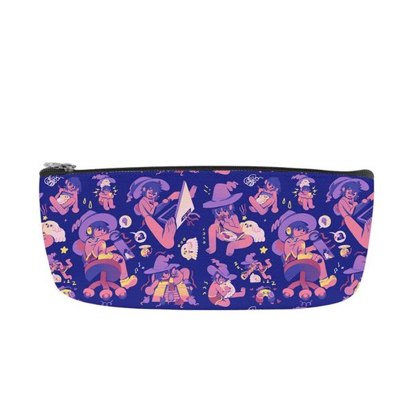 cosmetic bags & cases the midinght gospel 3d printing clutch bag women soft oxford ladies chic small makeup storage card holder coin purse
cosmetic bags & cases the midinght gospel 3d printing clutch bag women soft oxford ladies chic small makeup storage card holder coin purse
