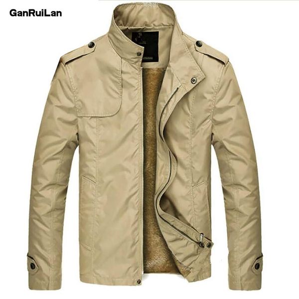 mens fashion jackets windbreaker bomber coats autumn male army cargo outdoors clothes casual streetwear b0821 210518, Black;brown
mens fashion jackets windbreaker bomber coats autumn male army cargo outdoors clothes casual streetwear b0821 210518, Black;brown