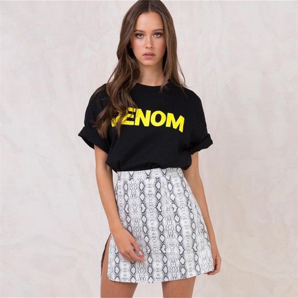 skirts 2021 summer snake skin split women mini skirt vintage retro fashion ladies short high waist empire irregular, Black
skirts 2021 summer snake skin split women mini skirt vintage retro fashion ladies short high waist empire irregular, Black