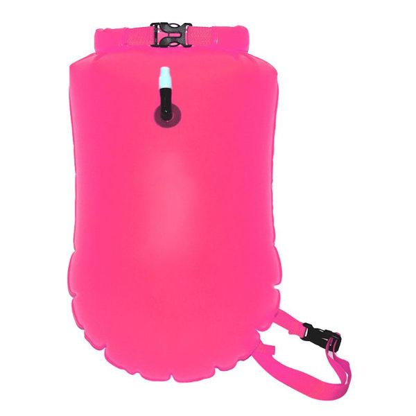 life vest & buoy 20l waterproof inflatable with waist belt storage triathletes highly visible pvc safety float dry bag water sports
life vest & buoy 20l waterproof inflatable with waist belt storage triathletes highly visible pvc safety float dry bag water sports