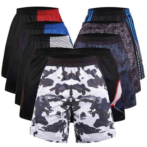 2021 summer shorts men's fashion size large underpants beach basketball casual sports pants capris
2021 summer shorts men's fashion size large underpants beach basketball casual sports pants capris