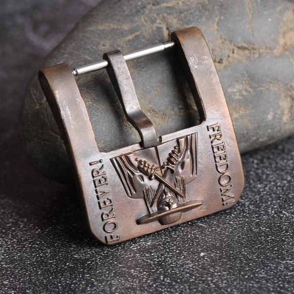 watch bands embossed bronze buckle, 22mm 24mm 26mm herringbone, beryllium cmpatible with pam111 leather and rubber buckle, Black;brown
watch bands embossed bronze buckle, 22mm 24mm 26mm herringbone, beryllium cmpatible with pam111 leather and rubber buckle, Black;brown