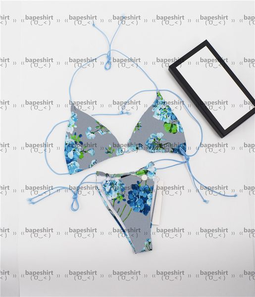 flowers print bikinis hipster padded women's push up swimsuits outdoor beach tourism vacation must bandage wear, Black
flowers print bikinis hipster padded women's push up swimsuits outdoor beach tourism vacation must bandage wear, Black
