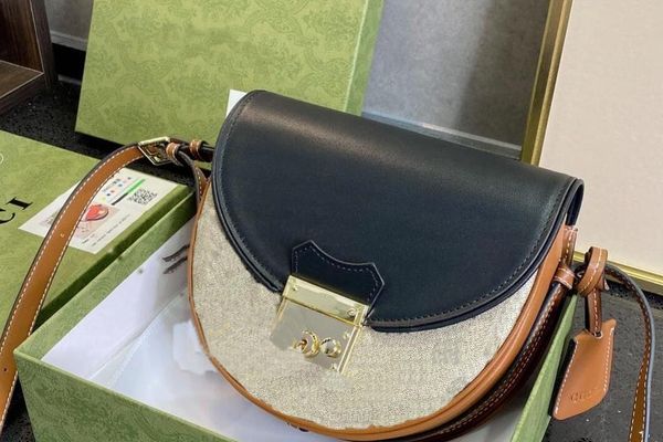 bag bags handbag wallet women luxurys designers bags with sn box letters print suede genuine leather tiger
bag bags handbag wallet women luxurys designers bags with sn box letters print suede genuine leather tiger