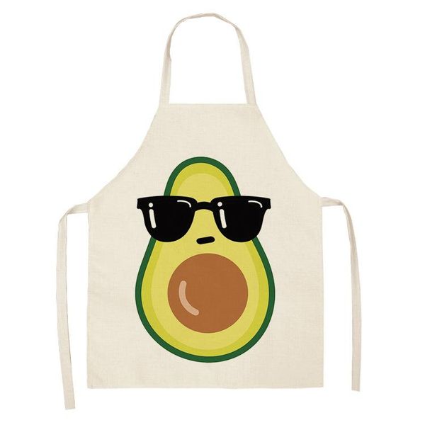 aprons kitchen apron cotton linen sleeveless avocad antifouling man women chef cooking accessories baking
aprons kitchen apron cotton linen sleeveless avocad antifouling man women chef cooking accessories baking