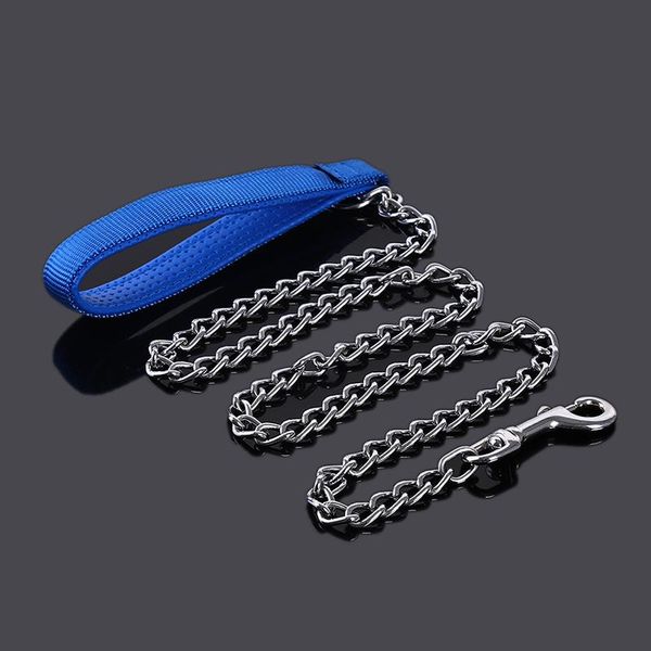 dog collars & leashes metal leather personalized pet tag collar leash lead for small medium large dogs
dog collars & leashes metal leather personalized pet tag collar leash lead for small medium large dogs