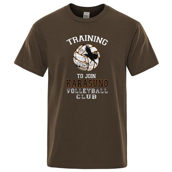 men's t-shirts vogue soft t-shirt men haikyuu karasuno volleyball club print clothes cool comfortable t shirt fashion vintage, White;black
men's t-shirts vogue soft t-shirt men haikyuu karasuno volleyball club print clothes cool comfortable t shirt fashion vintage, White;black