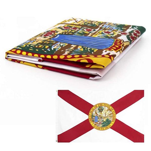 decorative flowers & wreaths icarus chasing the sun selling product and fast seam - florida state flag with brass gr 2021 beaut
decorative flowers & wreaths icarus chasing the sun selling product and fast seam - florida state flag with brass gr 2021 beaut
