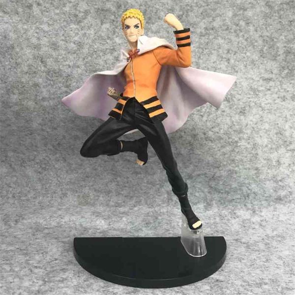 wolf animation blogger biography wood leaf ninja seven generation eyes fire shadow whirlpool naruto box
wolf animation blogger biography wood leaf ninja seven generation eyes fire shadow whirlpool naruto box