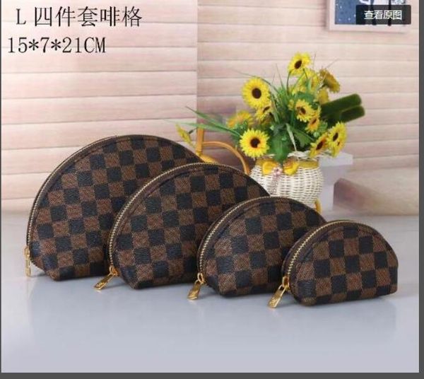 louis's vutton's 1-6 design design hand bag travel toiletry pouch protection makeup clutchbag 2021 new makeup bags set of four
louis's vutton's 1-6 design design hand bag travel toiletry pouch protection makeup clutchbag 2021 new makeup bags set of four