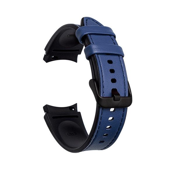 watch bands for samsung galaxy 4 leather silicone strap classic 46mm 42mm/galaxy 44mm 40mm replacement wrist band accessories, Black;brown
watch bands for samsung galaxy 4 leather silicone strap classic 46mm 42mm/galaxy 44mm 40mm replacement wrist band accessories, Black;brown