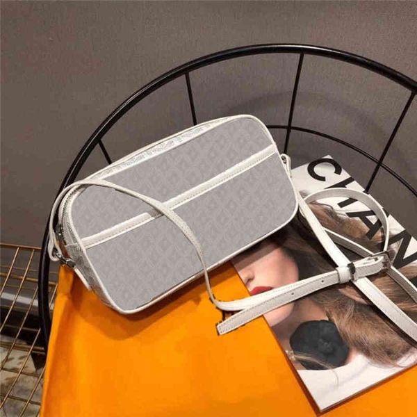 bags wallets sanke wallet purses coin tiger short mens camera bag fold card holder womens passport bee folded p pouch logo box
bags wallets sanke wallet purses coin tiger short mens camera bag fold card holder womens passport bee folded p pouch logo box