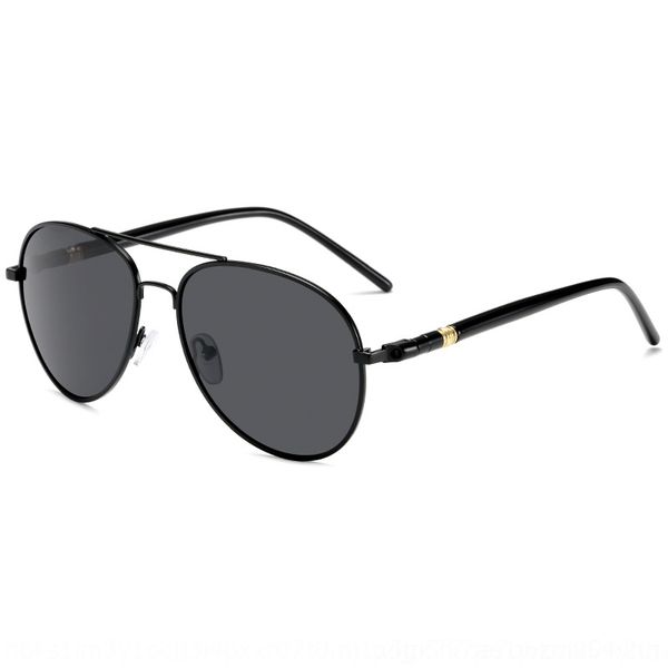 bQx7 209 polarized outdoor color cycling changing sunglasses day eyeglass and night sun toad driving glasses, White;black
bQx7 209 polarized outdoor color cycling changing sunglasses day eyeglass and night sun toad driving glasses, White;black