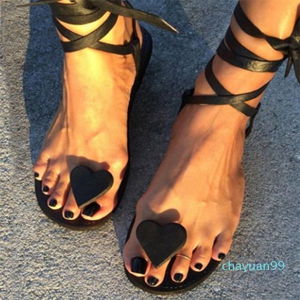 2021 women summer flat sandals leopard print handmade open toe sandals flip-flops plus size 35-43 fashion sandals goodgoodsneakers, Black
2021 women summer flat sandals leopard print handmade open toe sandals flip-flops plus size 35-43 fashion sandals goodgoodsneakers, Black