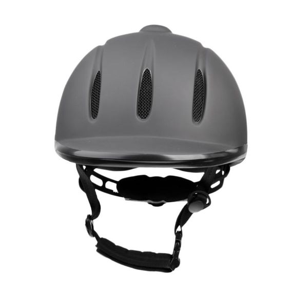 cycling helmets black horse riding equestrian helmet adjustable protective gear s/m/l/xl for outdoor sports
cycling helmets black horse riding equestrian helmet adjustable protective gear s/m/l/xl for outdoor sports