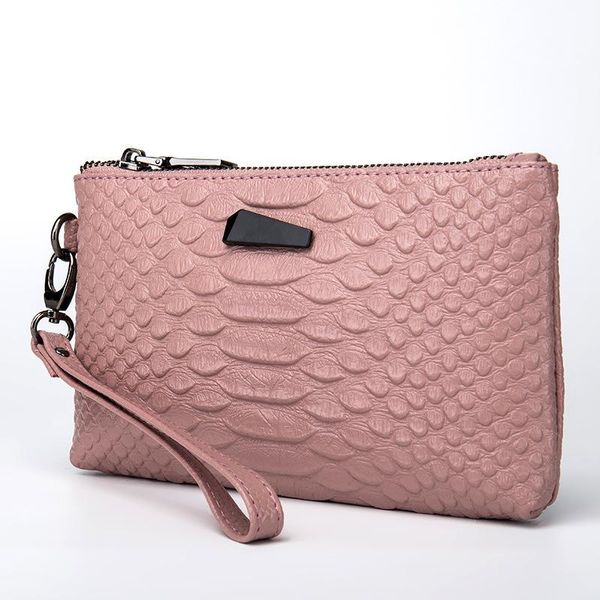 evening bags designer brand 2021 genuine leather day clutches crocodile pattern cellphone bag for women ladies' clutch wallet wrist
evening bags designer brand 2021 genuine leather day clutches crocodile pattern cellphone bag for women ladies' clutch wallet wrist