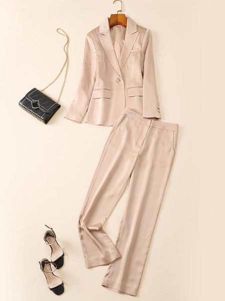 two piece dress ah02224 fashion women's sets 2021 runway luxury european design party style clothing, White
two piece dress ah02224 fashion women's sets 2021 runway luxury european design party style clothing, White
