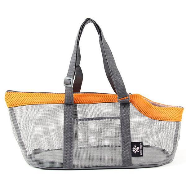 dog car seat covers portable carriers bag mesh breathable pets handbag travel tent carrier outdoor bags for small dogs foldable pet cat tote
dog car seat covers portable carriers bag mesh breathable pets handbag travel tent carrier outdoor bags for small dogs foldable pet cat tote