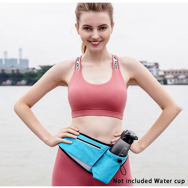 men women fishing running hiking phone pocket storage waterproof bottle holder sport pouch camping waist bag cycling bags
men women fishing running hiking phone pocket storage waterproof bottle holder sport pouch camping waist bag cycling bags