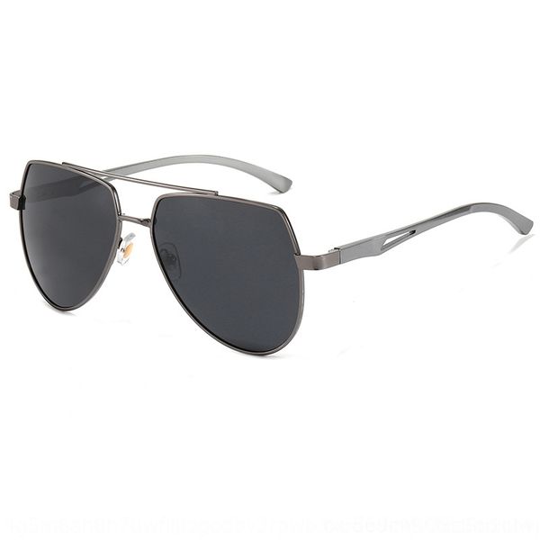 iuib nl0rg polarized aluminum magnesium spring foot metal frame outdoor riding sunglasses outdoor glasses glassessun cycling glasses visor, White;black
iuib nl0rg polarized aluminum magnesium spring foot metal frame outdoor riding sunglasses outdoor glasses glassessun cycling glasses visor, White;black
