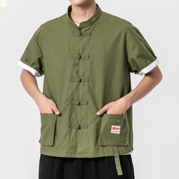 men's t shirts summer camisas de hombre man crop men clothing luxurys dress collared designers mens polo shirt short sleeve tshirt homm, White;black
men's t shirts summer camisas de hombre man crop men clothing luxurys dress collared designers mens polo shirt short sleeve tshirt homm, White;black