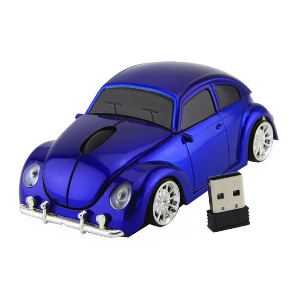 1000dpi home led ergonomic gift lappc 2.4ghz office car shape wireless mouse optical usb battery powered accessories mice
1000dpi home led ergonomic gift lappc 2.4ghz office car shape wireless mouse optical usb battery powered accessories mice