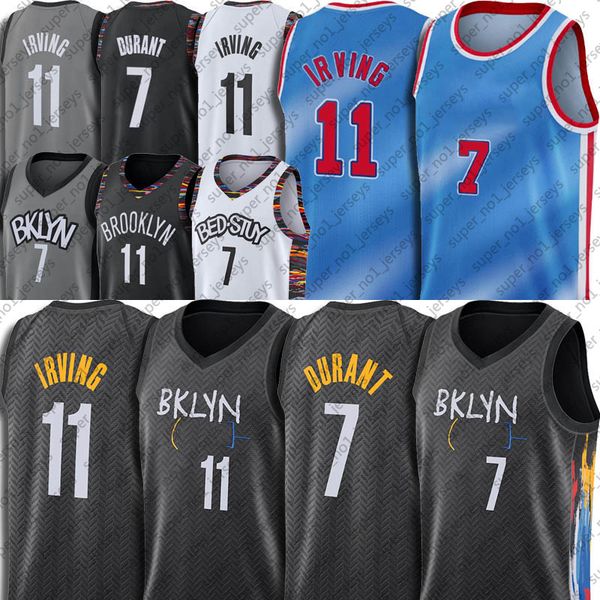 brooklyns kevin 7 durant kyrie 11 basketball irving jerseys black 2021 city blue tie dye classic uniform back to 1990s jerseys sdfbsdfg, Black;red
brooklyns kevin 7 durant kyrie 11 basketball irving jerseys black 2021 city blue tie dye classic uniform back to 1990s jerseys sdfbsdfg, Black;red