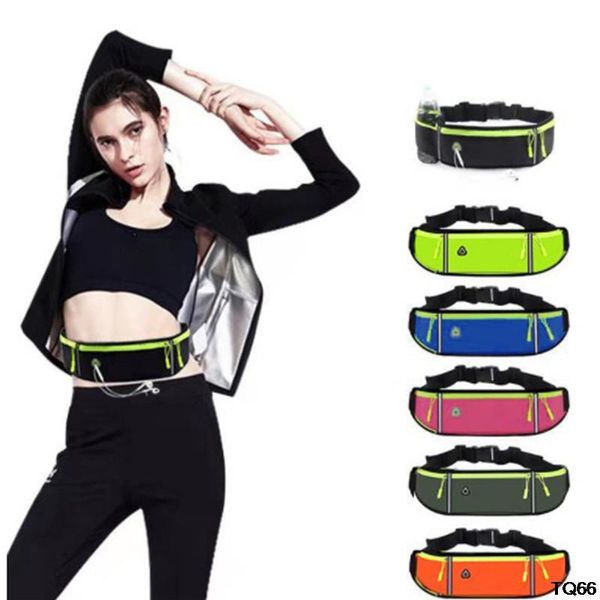 outdoor bags running bag waist sports phone waterproof gym hold water cycling case belt portable mobile
outdoor bags running bag waist sports phone waterproof gym hold water cycling case belt portable mobile