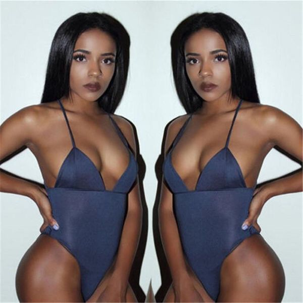 one-piece suits women swimsuit 2021 pure color beachwear swimwear push-up monokini bandage bikini bathing suit maillot de bain femme
one-piece suits women swimsuit 2021 pure color beachwear swimwear push-up monokini bandage bikini bathing suit maillot de bain femme