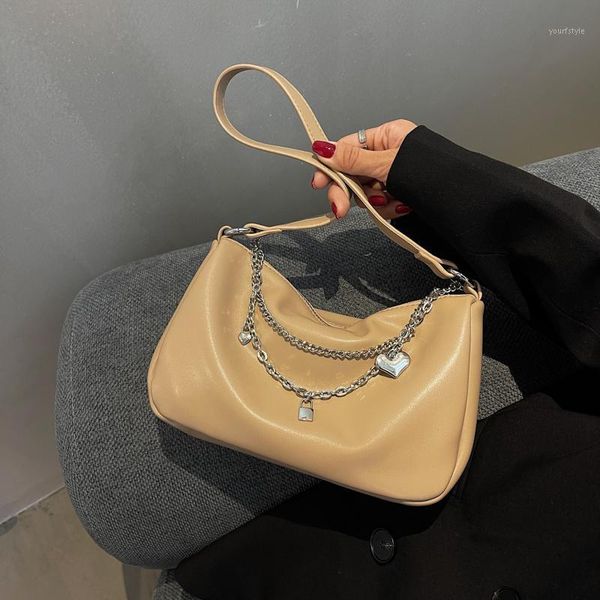 evening bags women's luxury designer handbag candy color 2021 trend retro ladies shoulder baguette bag female purse
evening bags women's luxury designer handbag candy color 2021 trend retro ladies shoulder baguette bag female purse