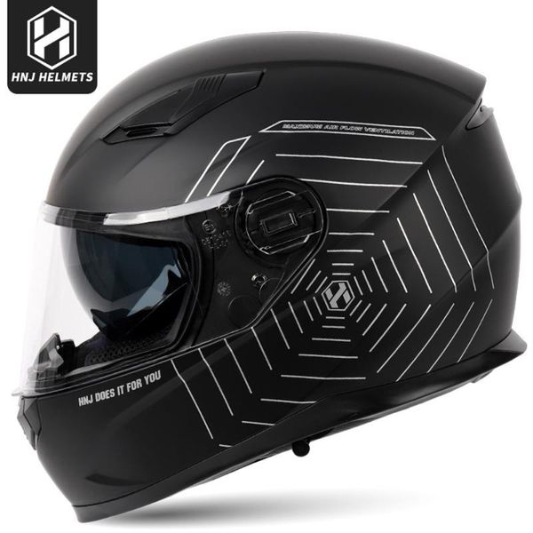 motorcycle helmets full face casco moto man woman double lens helmet flip up motocross motorcycles for adults crash black
motorcycle helmets full face casco moto man woman double lens helmet flip up motocross motorcycles for adults crash black