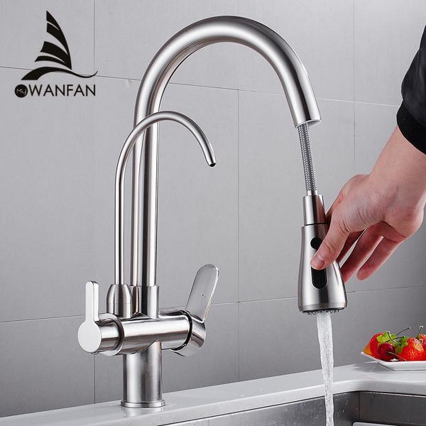 kitchen faucets torneira para cozinha de parede crane for water filter tap three ways sink mixer faucet wf-0195 1nb6
kitchen faucets torneira para cozinha de parede crane for water filter tap three ways sink mixer faucet wf-0195 1nb6