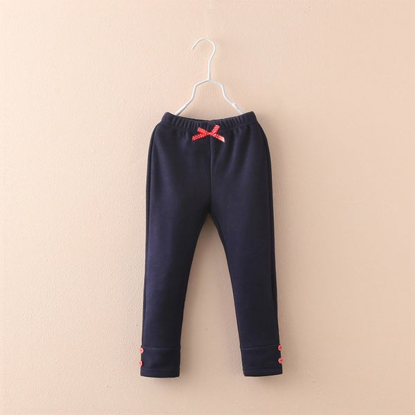 2021 winter 3 4-10 years children solid color black navy blue cat bow dot lace thickening plus velvet pants for kids baby girls
2021 winter 3 4-10 years children solid color black navy blue cat bow dot lace thickening plus velvet pants for kids baby girls