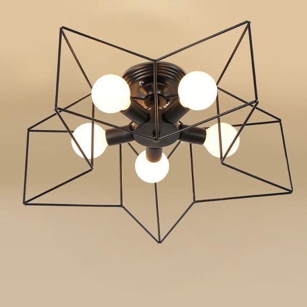 ceiling lights modern led nordic luminaria light industrial decor lampara living room dining
ceiling lights modern led nordic luminaria light industrial decor lampara living room dining