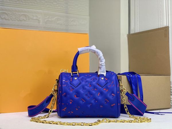 evening bags m58631 real leather color feminina shopping luxury women shoulder female chain handbags
evening bags m58631 real leather color feminina shopping luxury women shoulder female chain handbags