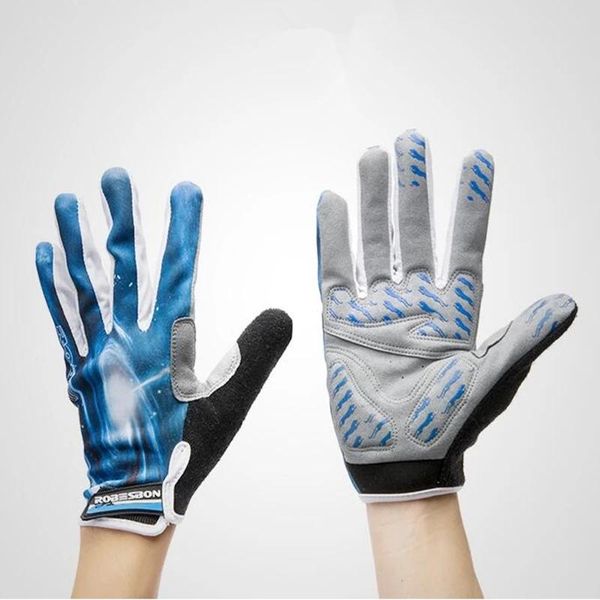 cycling gloves full finger anti slip gel pad motorcycle mtb road bike bicycle mittens autumn winter starry sky pattern, Black
cycling gloves full finger anti slip gel pad motorcycle mtb road bike bicycle mittens autumn winter starry sky pattern, Black