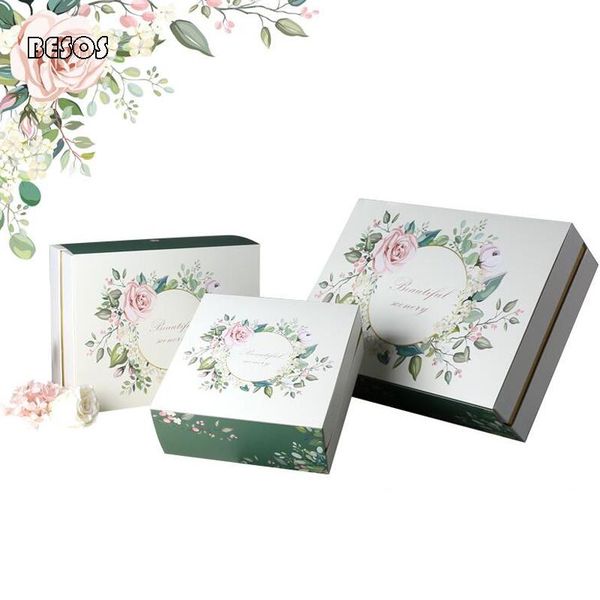 gift wrap ins pastoral spring flowers tropical style waist sealing wedding party scarf wallet candy rectangular cardboard paper box
gift wrap ins pastoral spring flowers tropical style waist sealing wedding party scarf wallet candy rectangular cardboard paper box