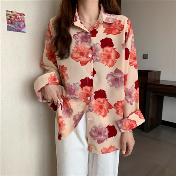 women's hoodies & sweatshirts hzirip elegant spring printed chic florals released streetwear elegance shirts all casual games soft 8z2, Black
women's hoodies & sweatshirts hzirip elegant spring printed chic florals released streetwear elegance shirts all casual games soft 8z2, Black