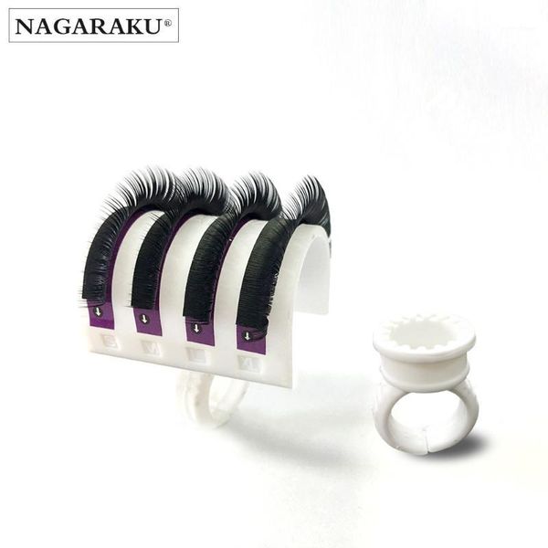 eyelashes glue holder makeup lashes 2 sets u shape rings adjustable size u-band lashes1
eyelashes glue holder makeup lashes 2 sets u shape rings adjustable size u-band lashes1