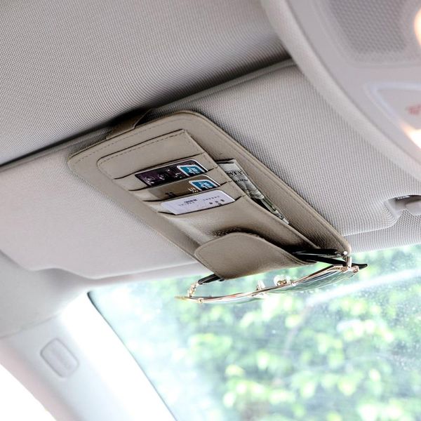 car organizer multi-function sun visor storage holder vehicle pocket shade board window uv protection
car organizer multi-function sun visor storage holder vehicle pocket shade board window uv protection