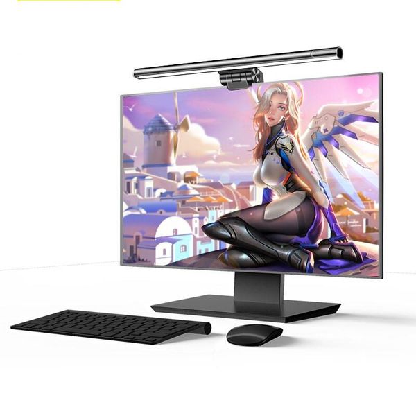 desk lamp screen bar light pc computer laphanging led table lcd monitor study reading usb lamps
desk lamp screen bar light pc computer laphanging led table lcd monitor study reading usb lamps