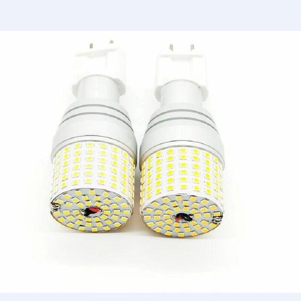 bulbs est 25w 30w g12 led corn light without fan spot bulb replace halogen ac85-265v 3 years warranty
bulbs est 25w 30w g12 led corn light without fan spot bulb replace halogen ac85-265v 3 years warranty