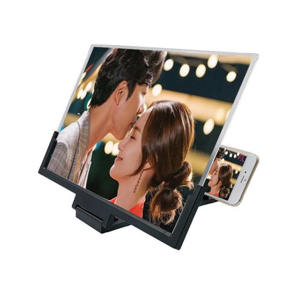 inches phone screen magnifier video smartphone holder stand support bracket cell mounts & holders
inches phone screen magnifier video smartphone holder stand support bracket cell mounts & holders