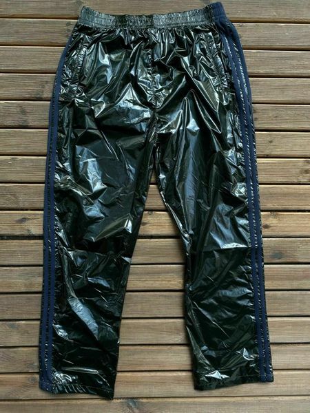 pants glanz shorts cal surf wet look khaki in , xl & xxl men's, Black 
pants glanz shorts cal surf wet look khaki in , xl & xxl men's, Black