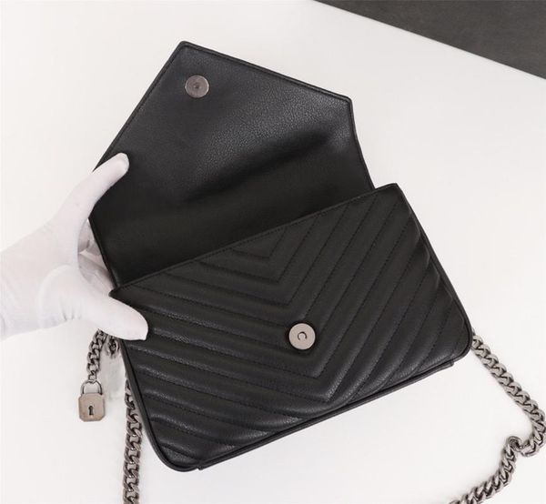 evening bags 2021 real leather luxury handbag women famous brands high style fashionable single shoulder bag
evening bags 2021 real leather luxury handbag women famous brands high style fashionable single shoulder bag