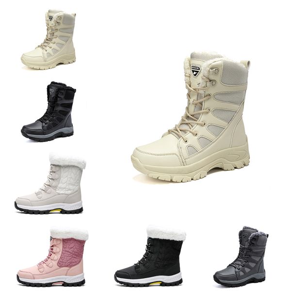 designer shoes women snow boots fashion winter boot classic minis ankle short ladies girls womens booties triple black chestnut navy blue in
designer shoes women snow boots fashion winter boot classic minis ankle short ladies girls womens booties triple black chestnut navy blue in