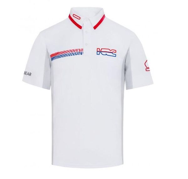 2021f1 racing world formula one short sleeve team workwear men's fan sweatshirt large size can be customized the same style
2021f1 racing world formula one short sleeve team workwear men's fan sweatshirt large size can be customized the same style