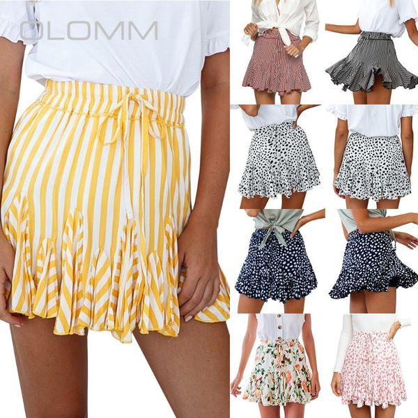 summer fashion casual fresh girl sweet beach holiday style printed skirt 2021 for women skirts, Black
summer fashion casual fresh girl sweet beach holiday style printed skirt 2021 for women skirts, Black